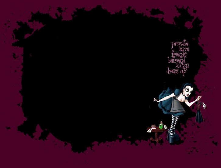 Alice